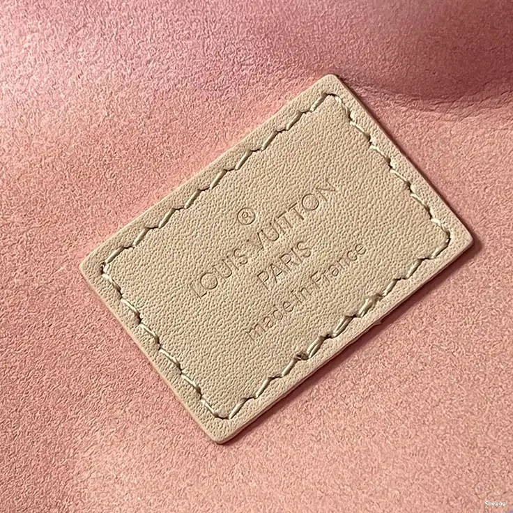 LV Bags 2311YA0162 0809
